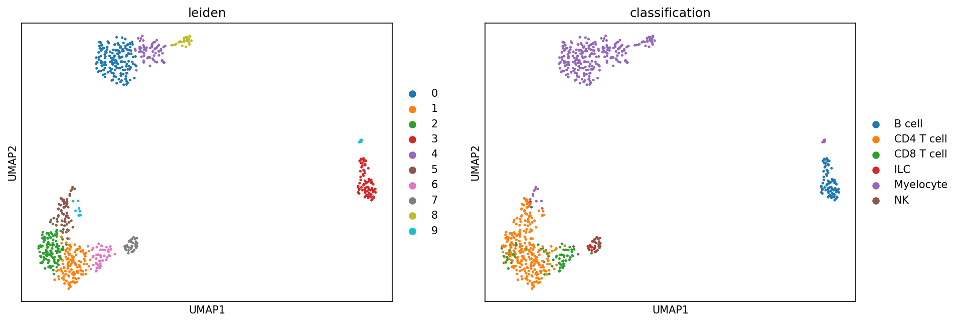 _images/Pretrained_Classification_26_1.png