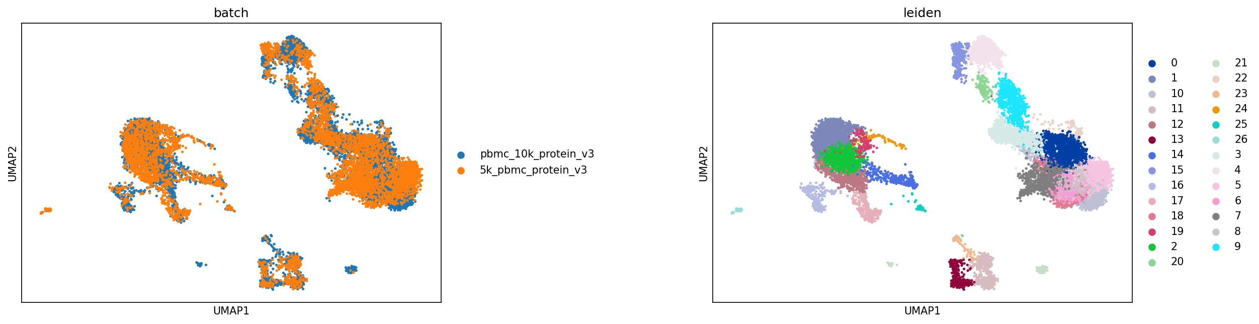 _images/Hierarchy_Design_8_1.png