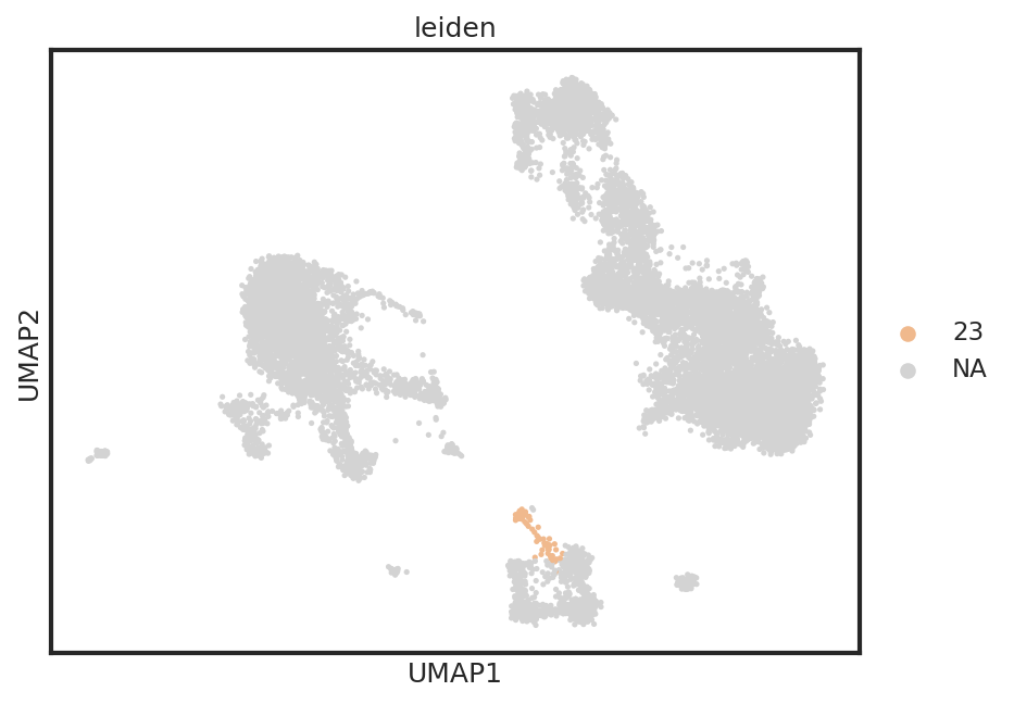 _images/Integrated_Classification_27_0.png