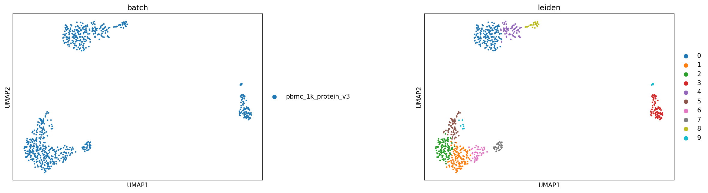 _images/Pretrained_Classification_15_1.png