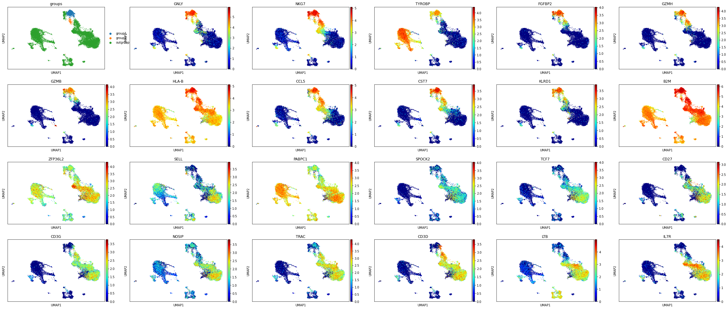 _images/Hierarchy_Design_12_2.png