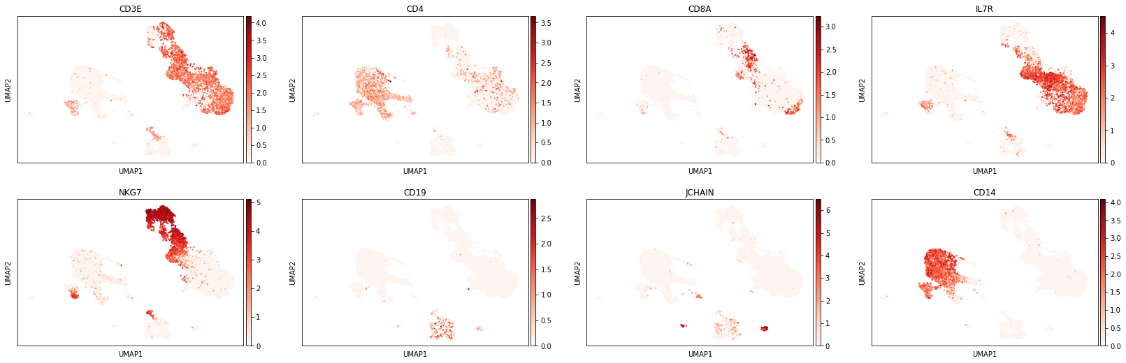 _images/Hierarchy_Design_41_1.png
