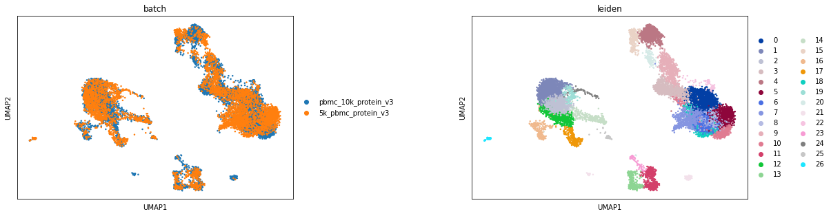 _images/Hierarchy_Design_8_1.png