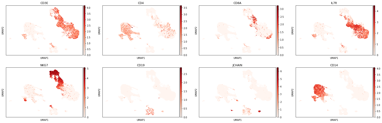 _images/Hierarchy_Design_8_2.png