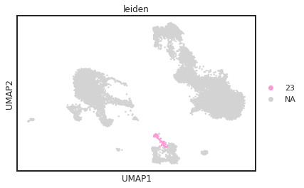 _images/Integrated_Classification_26_1.png