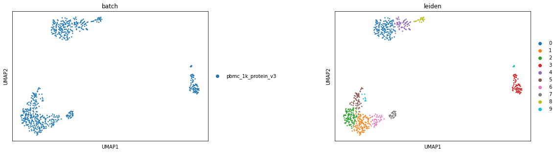 _images/Pretrained_Classification_15_1.png