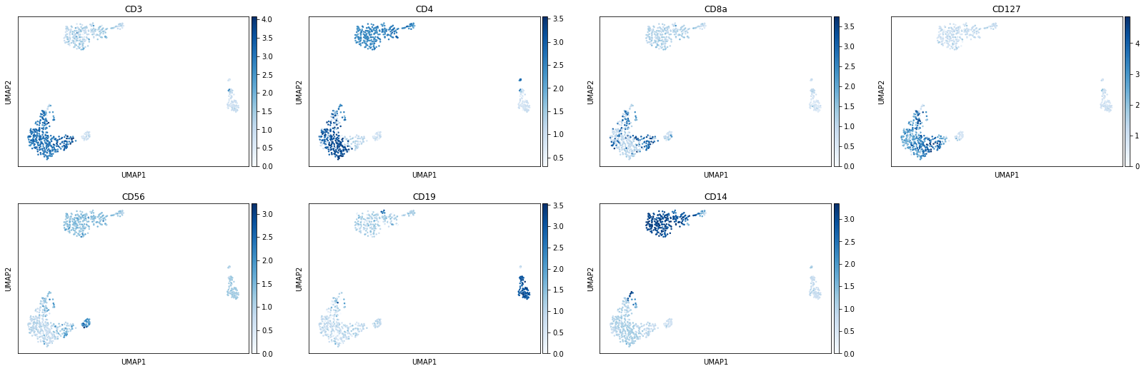_images/Pretrained_Classification_18_0.png