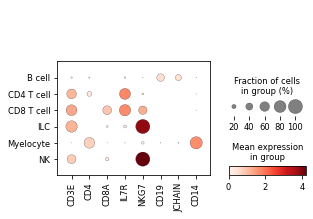 _images/Pretrained_Classification_28_0.png